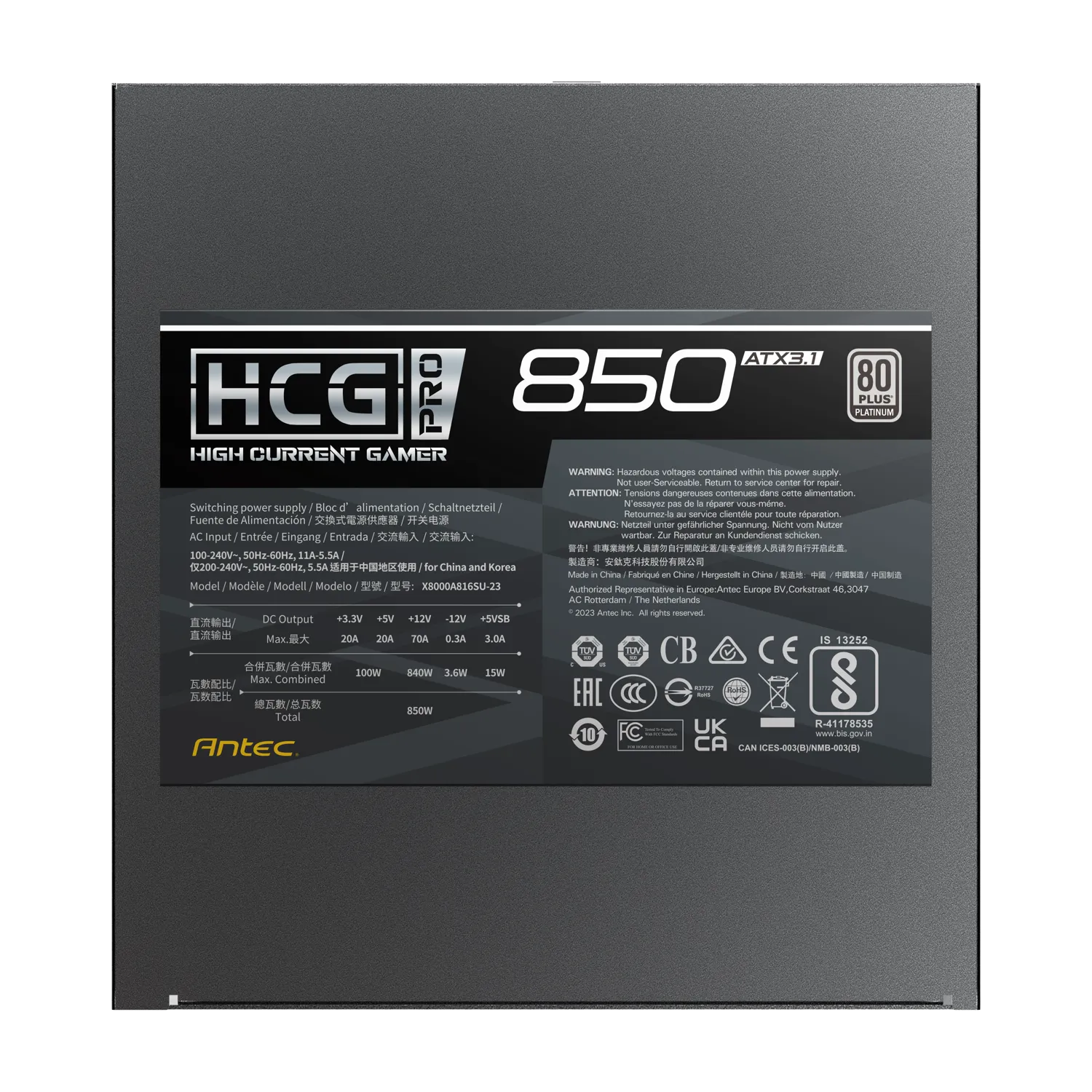 Product image 11